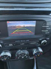 Kia Soul - Thumbnail 4