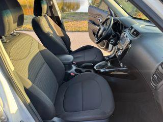 Kia Soul - Thumbnail 16