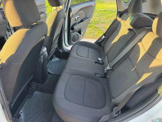 Kia Soul - Thumbnail 17