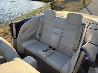 Volkswagen Eos - Thumbnail 3