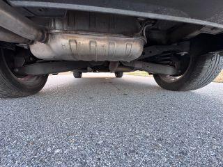 Volkswagen Tiguan - Thumbnail 5