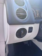 Volkswagen Tiguan - Thumbnail 4