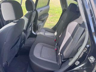 Nissan Rogue - Thumbnail 20