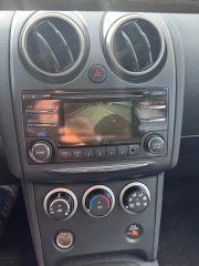 Nissan Rogue - Thumbnail 5