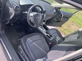 Nissan Rogue - Thumbnail 18