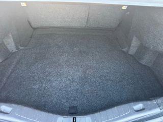 Ford Fusion - Thumbnail 4