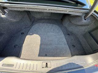 Cadillac Dts - Thumbnail 2