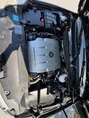 Cadillac Dts - Thumbnail 4