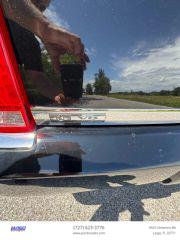 Cadillac Dts - Thumbnail 6