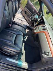 Cadillac Dts - Thumbnail 16