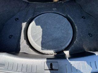 Cadillac Dts - Thumbnail 5