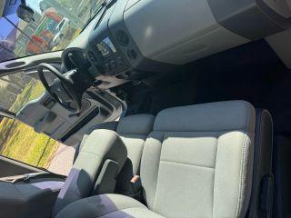 Ford F150 Regular Cab - Thumbnail 18