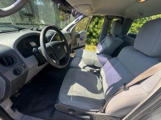 Ford F150 Regular Cab - Thumbnail 15