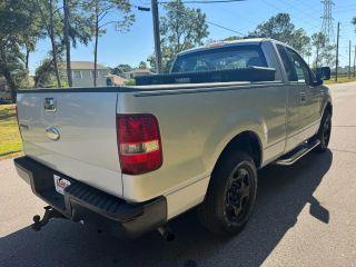 Ford F150 Regular Cab - Thumbnail 11