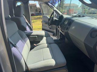 Ford F150 Regular Cab - Thumbnail 17