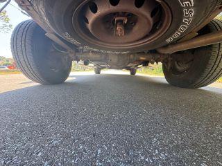 Ford F150 Regular Cab - Thumbnail 3