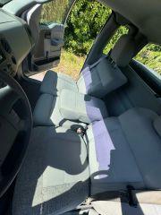 Ford F150 Regular Cab - Thumbnail 19