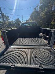 Ford F150 Regular Cab - Thumbnail 20