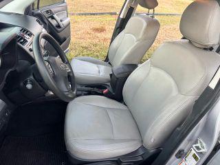 Subaru Forester - Thumbnail 18