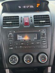 Subaru Forester - Thumbnail 4