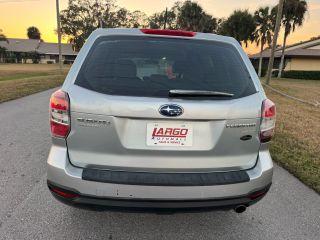 Subaru Forester - Thumbnail 14