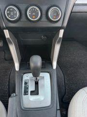 Subaru Forester - Thumbnail 3