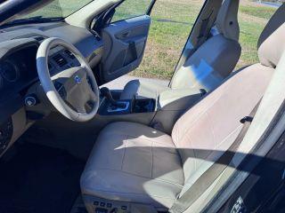 Volvo Xc90 - Thumbnail 17