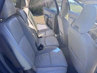 Volvo Xc90 - Thumbnail 18