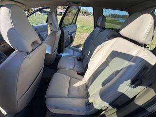 Volvo Xc90 - Thumbnail 19