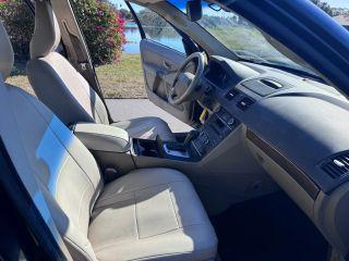 Volvo Xc90 - Thumbnail 15