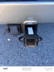 Volvo Xc90 - Thumbnail 6