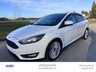 Hyundai Accent - Thumbnail 20