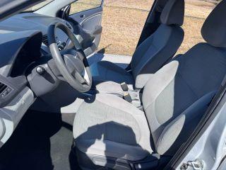 Hyundai Accent - Thumbnail 15