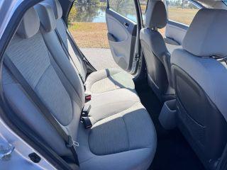 Hyundai Accent - Thumbnail 2