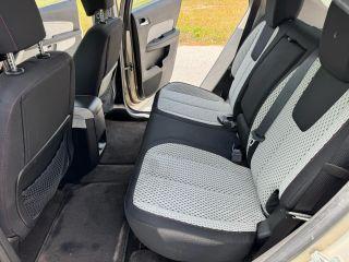 Chevrolet Equinox - Thumbnail 19