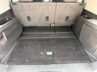 Chevrolet Equinox - Thumbnail 5