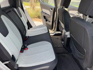 Chevrolet Equinox - Thumbnail 20