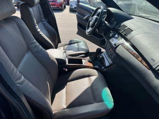 Bmw X5 - Thumbnail 18