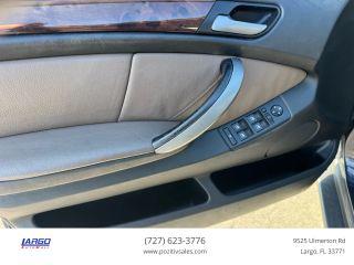 Bmw X5 - Thumbnail 6