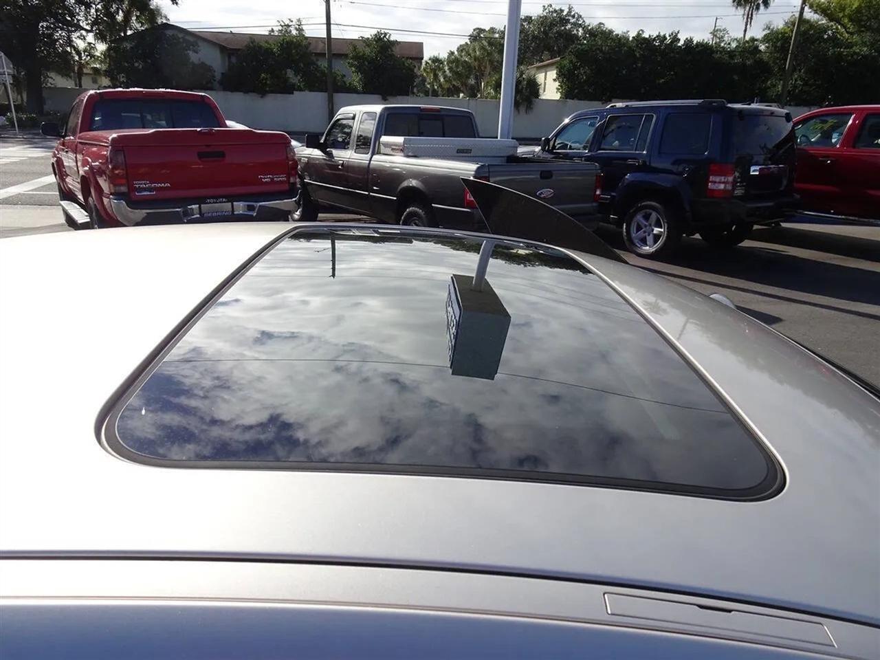 Bmw 3 Series2Dr Cpe 328I Rwd - Thumbnail 17