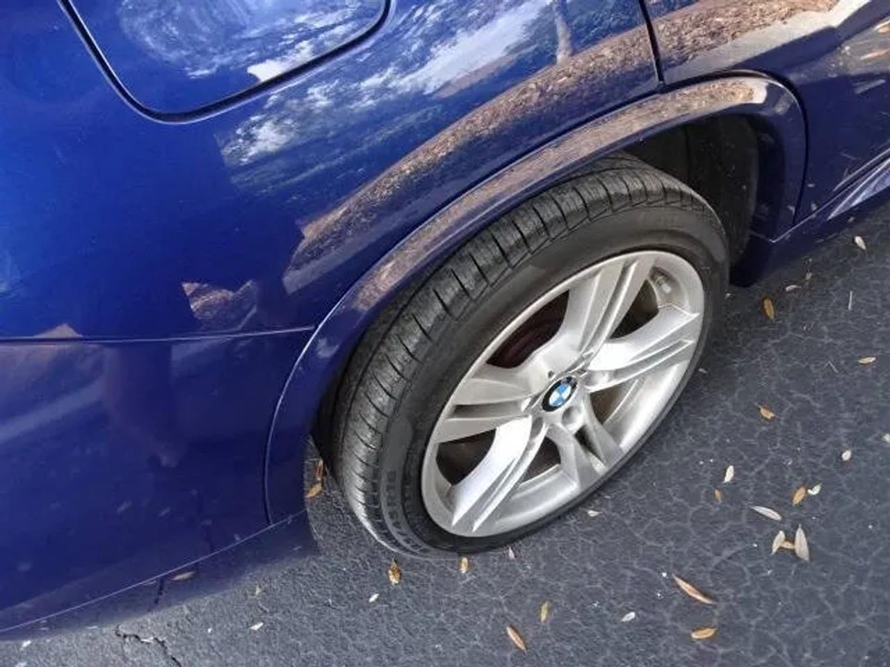 Bmw X1Awd 4Dr Xdrive28I - Thumbnail 20