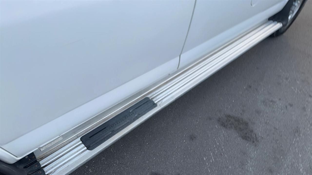 Chevrolet Express Passengerrwd 3500 135" 1Lt - Thumbnail 19