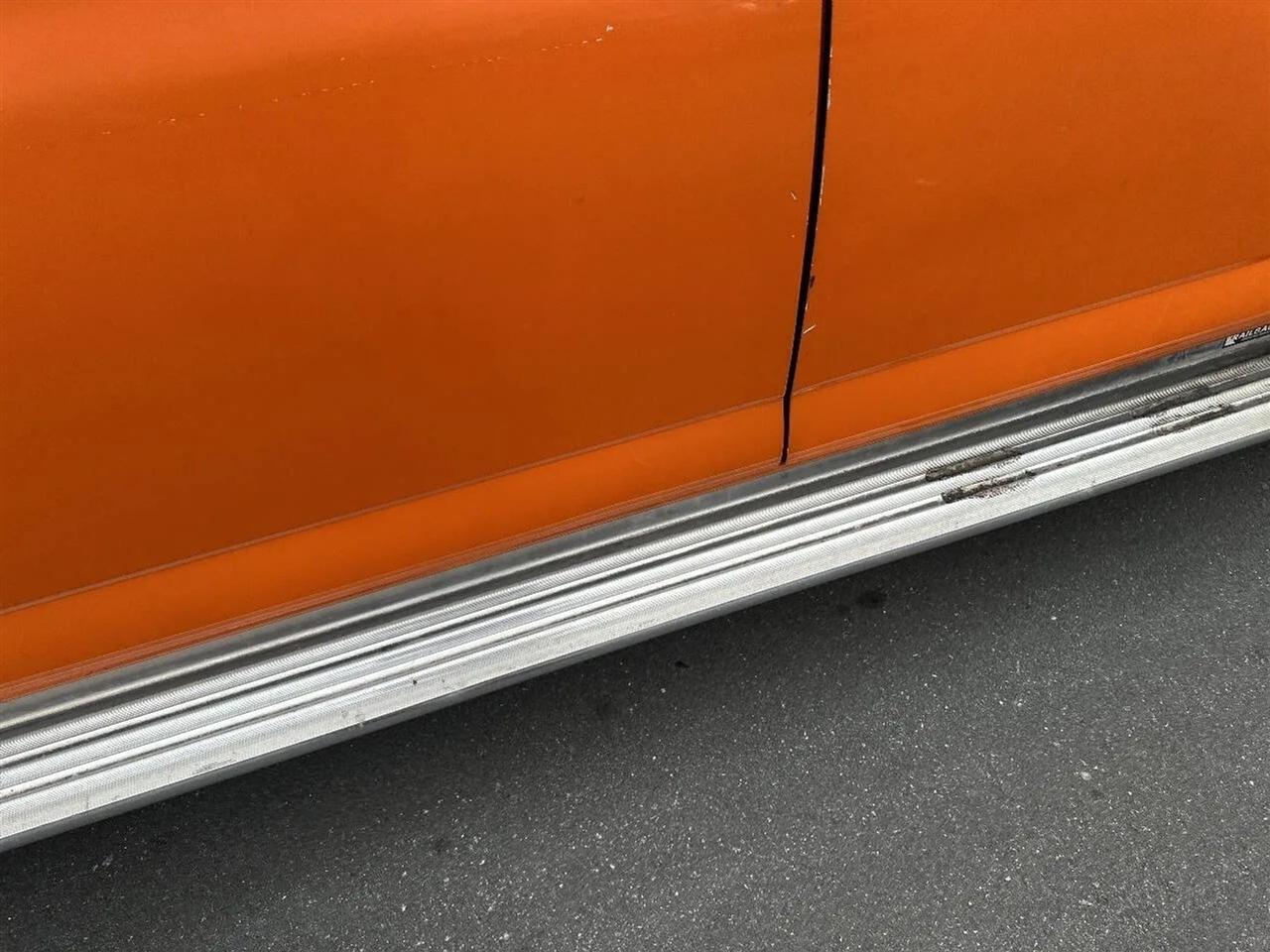 Chevrolet Express Passengerrwd 3500 135" Lt W/1Lt - Thumbnail 18