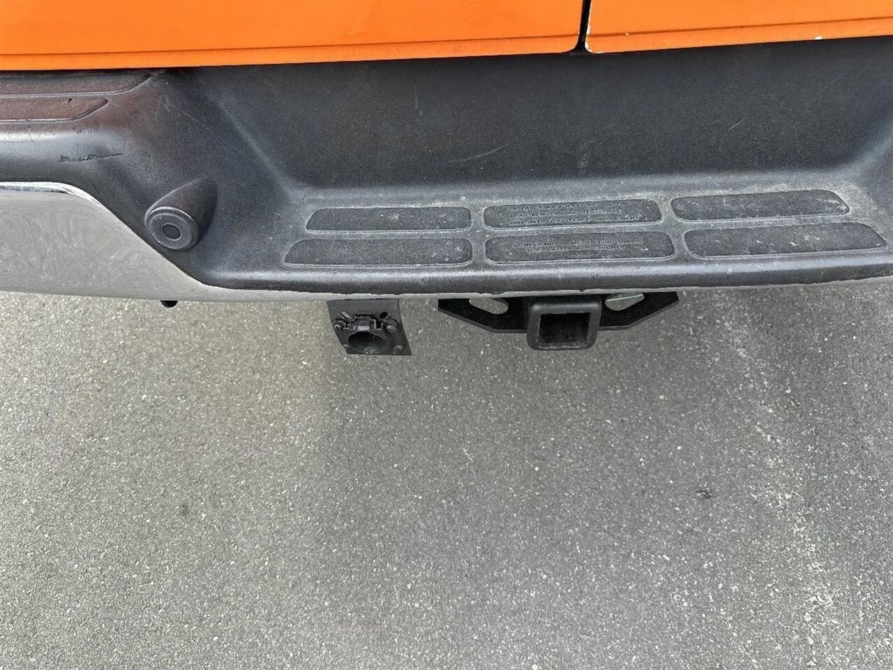 Chevrolet Express Passengerrwd 3500 135" Lt W/1Lt - Thumbnail 16