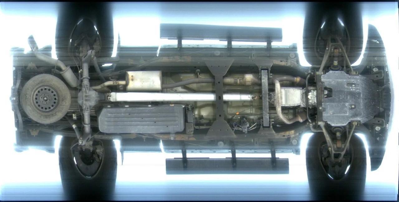 Chevrolet Silverado 15002Wd Double Cab 143.5" Lt W/1Lt - Thumbnail 13