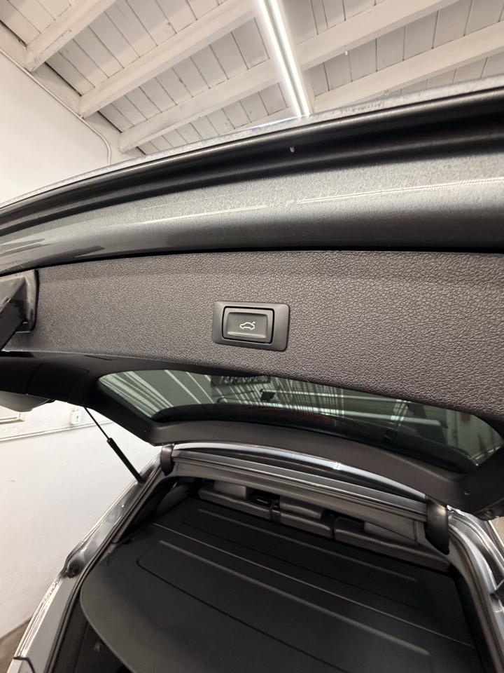 Audi Q5Progressiv S-Line - Thumbnail 8