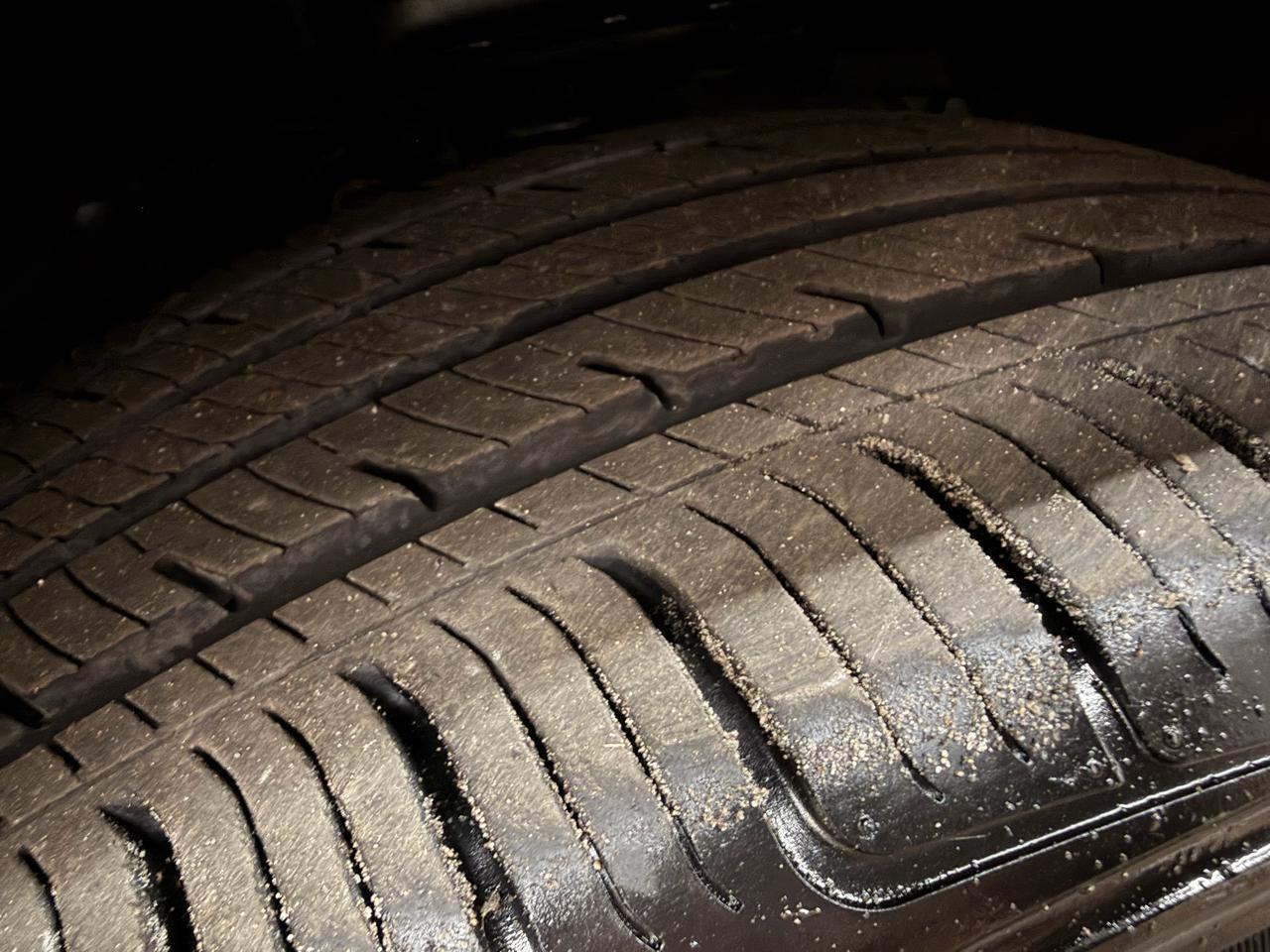 Buick Encorepreferred Fwd - Thumbnail 9