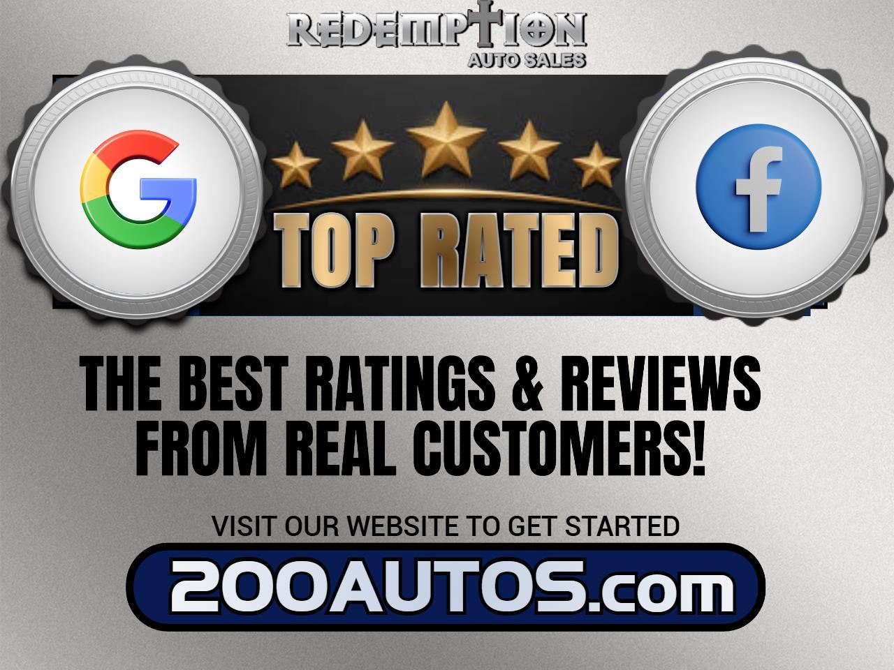 Chevrolet Camarozl1 Coupe 6M - Thumbnail 6