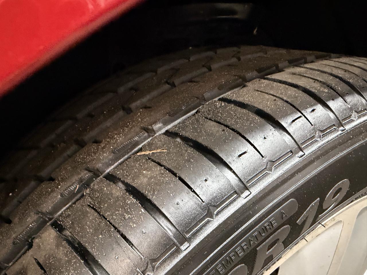 Chevrolet Equinoxpremier 2.0 2Wd - Thumbnail 9