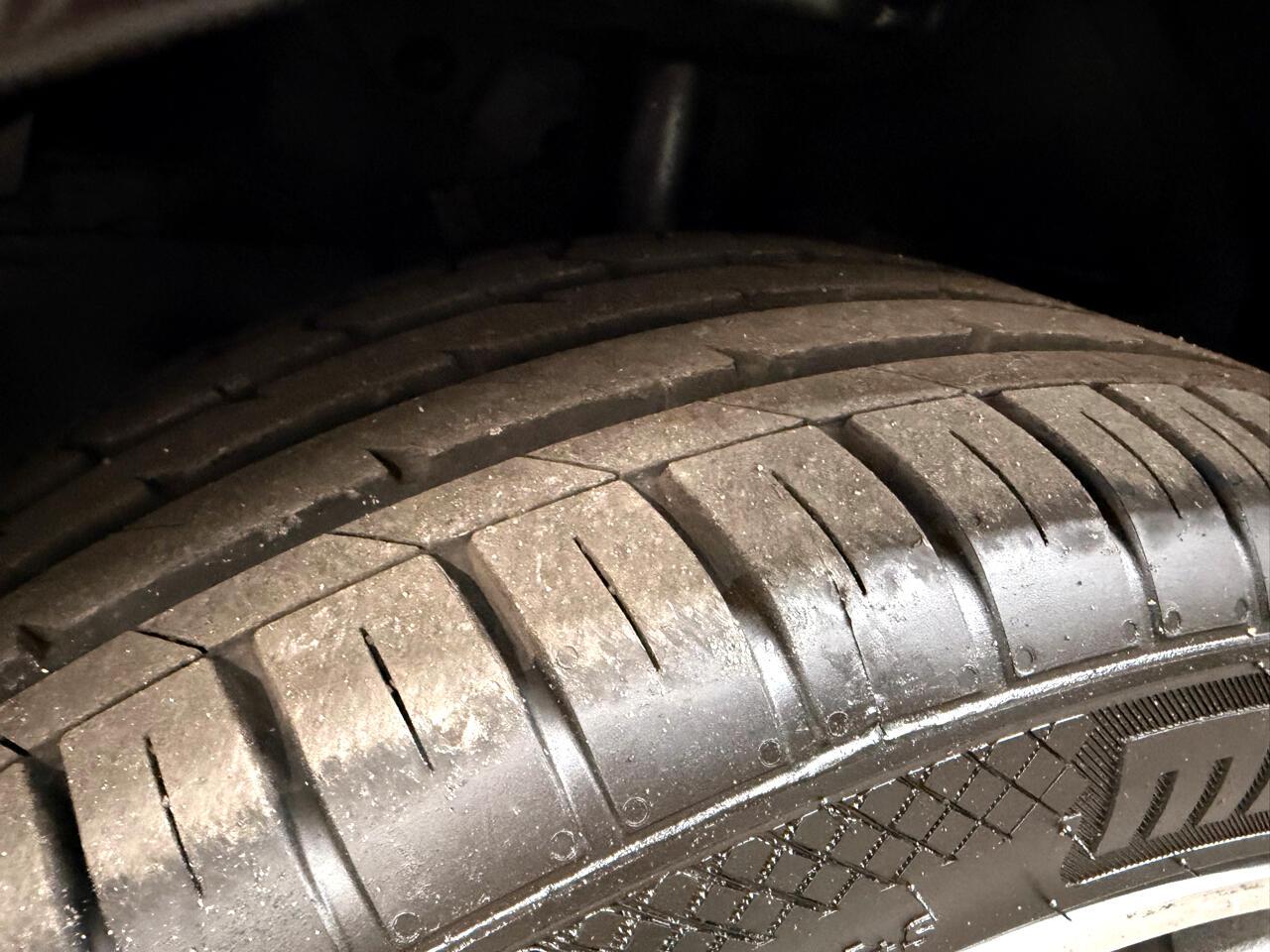 Fiat 500Sport - Thumbnail 9